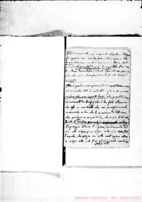 Fotogramma B 8