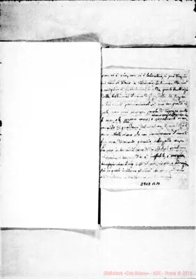 Fotogramma B 10