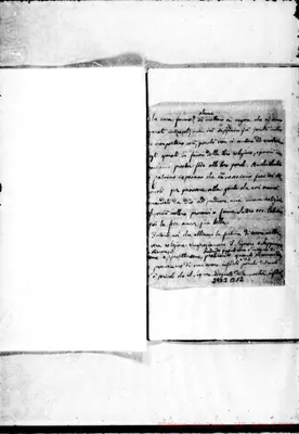 Fotogramma B 12