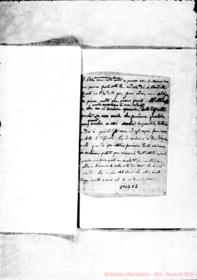 Fotogramma C 2