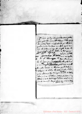 Fotogramma C 6