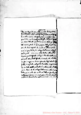 Fotogramma C 11