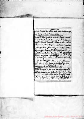 Fotogramma C 12