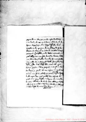 Fotogramma D 1