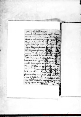 Fotogramma D 3