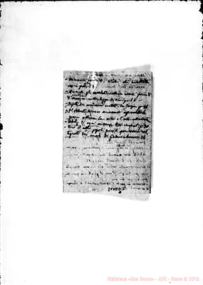 Fotogramma D 5
