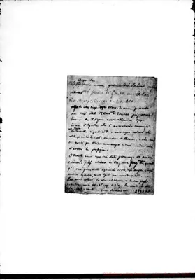 Fotogramma D 6