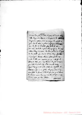 Fotogramma D 7