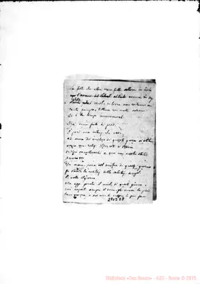 Fotogramma D 8