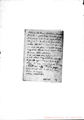 Fotogramma D 9