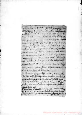 Fotogramma D 12