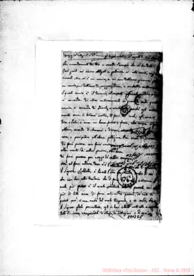 Fotogramma E 1