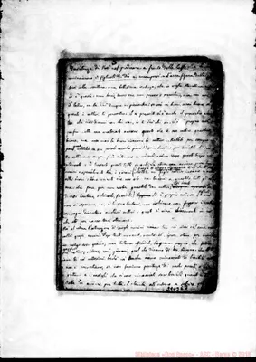 Fotogramma E 2