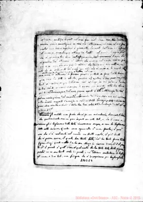 Fotogramma E 4