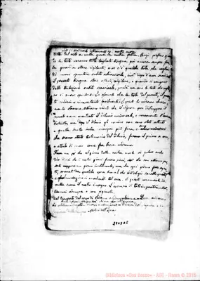 Fotogramma E 5