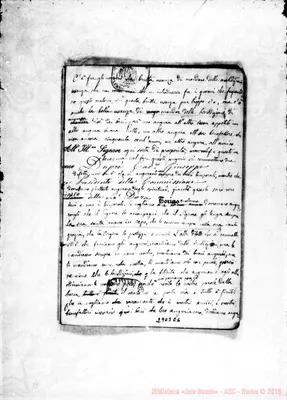 Fotogramma E 6