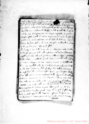 Fotogramma E 7