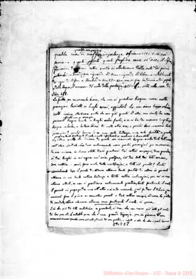 Fotogramma E 8
