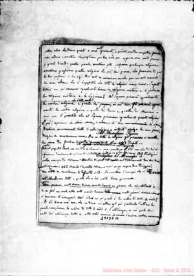 Fotogramma E 10