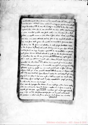 Fotogramma E 11