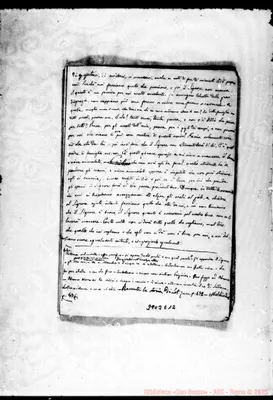 Fotogramma E 12