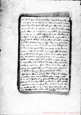Fotogramma A 1