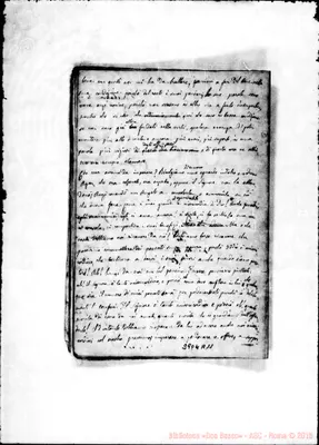 Fotogramma A 11