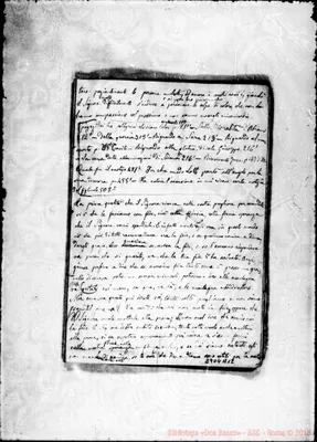Fotogramma A 12