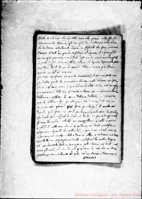 Fotogramma B 1