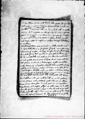 Fotogramma B 3