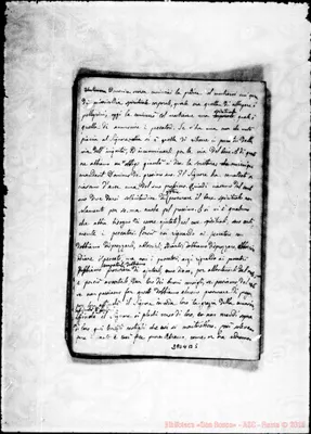 Fotogramma B 5