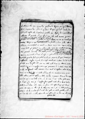 Fotogramma B 6