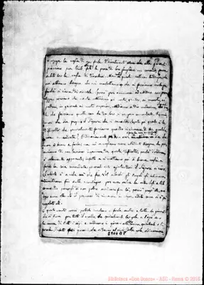 Fotogramma B 8