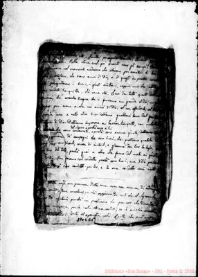 Fotogramma C 1