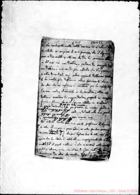 Fotogramma C 2