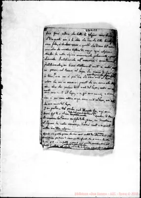 Fotogramma C 3