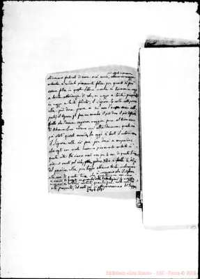 Fotogramma C 7