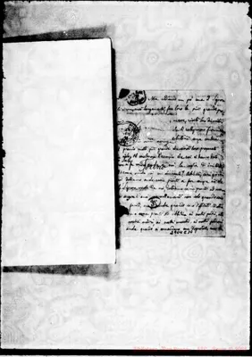 Fotogramma C 10