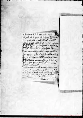 Fotogramma C 11