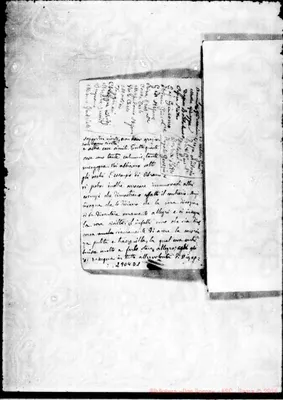 Fotogramma D 1