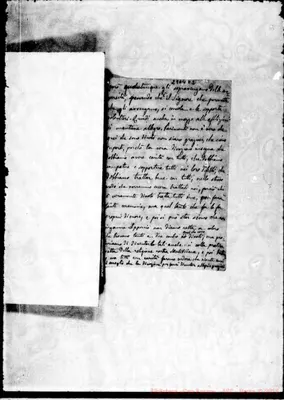 Fotogramma D 2