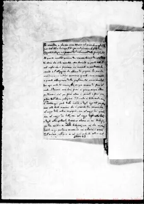 Fotogramma D 3