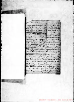 Fotogramma D 4