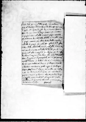 Fotogramma D 5