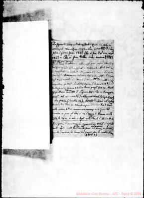 Fotogramma D 6