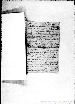 Fotogramma D 8