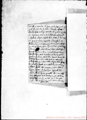 Fotogramma D 9