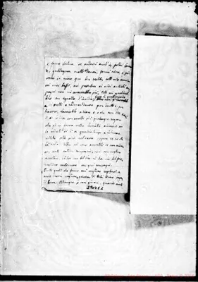 Fotogramma E 1