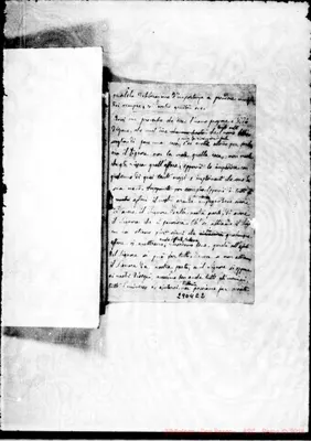Fotogramma E 2
