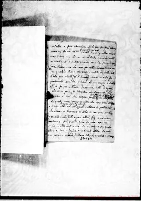 Fotogramma E 4
